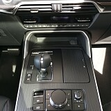 IMG_20250424_094326.jpg