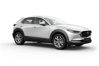 MAZDA CX-30 Centre-line_Ceramic White_361.jpg