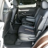 IMG_20250424_094220.jpg
