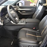 IMG_0239.JPG
