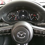 IMG_20240510_140310.jpg