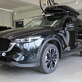 IMG_0228.JPG