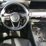 IMG_20250424_094314.jpg