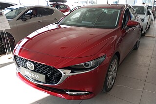 IMG_20250211_110814.jpg