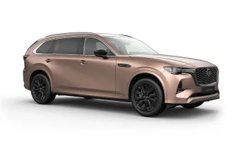 MAZDA CX-80 Homura Plus_Melting Copper_201.jpg