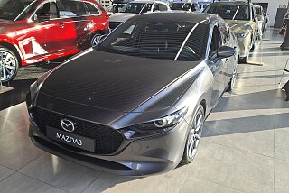 20250122_095736.jpg