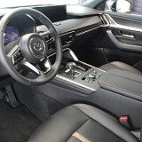 IMG_0240.JPG
