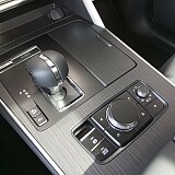 IMG_20250424_094425.jpg