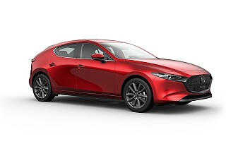 MAZDA3 CENTRE-LINE_Soul Red Crystal_009.jpg