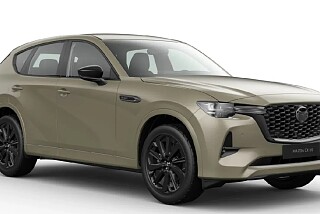 MAZDA CX-60 HOMURA_Zircon Sand 5.jpg