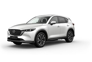 MAZDA CX-5 EXCLUSIVE-LINE_RHODIUM WHITE_143.jpg