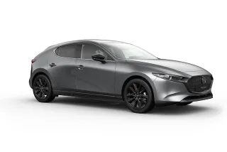 MAZDA3 NAGISA_Machine Grey_137.jpg