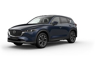 MAZDA CX-5 EXCLUSIVE-LINE_DEEP CRYSTAL BLUE_111.jpg