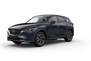 MAZDA CX-5 EXCLUSIVE-LINE_DEEP CRYSTAL BLUE_111.jpg