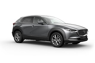 MAZDA CX-30 TAKUMI_Machine Grey_697.jpg