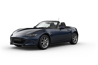 MAZDA MX-5 EXCLUSIVE-LINE_Deep Crystal Blue_071.jpg