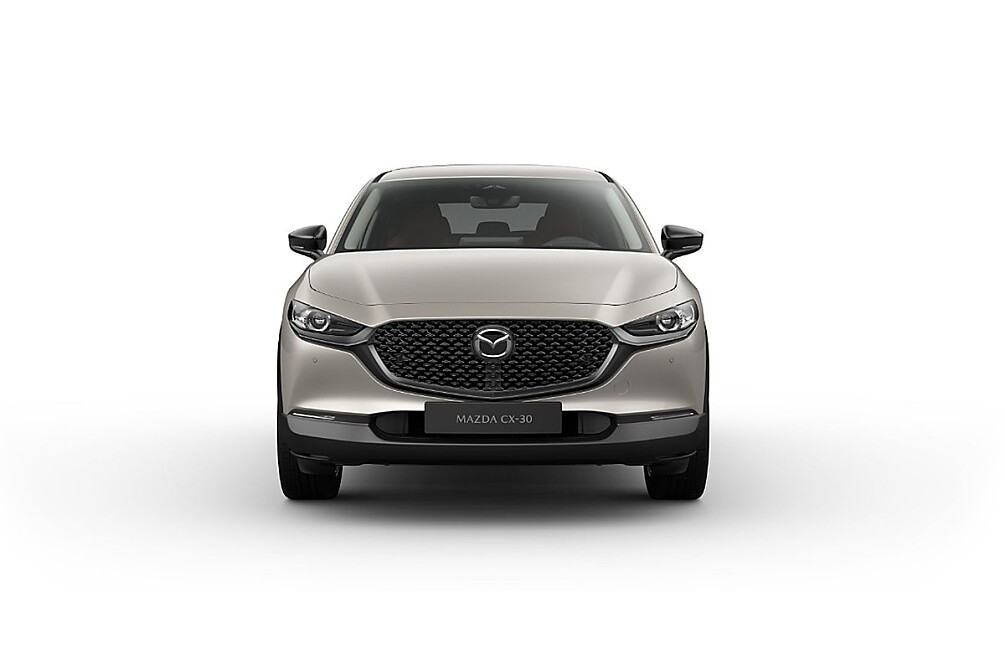 MAZDA CX-30 Nagisa_Platinum Quartz_520.jpg