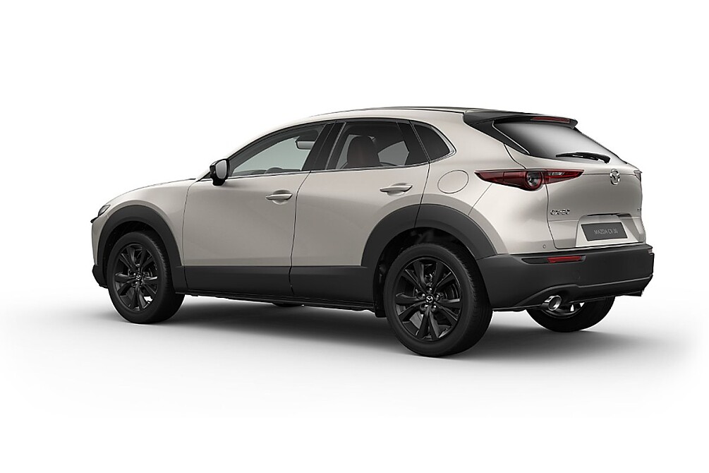 MAZDA CX-30 Nagisa_Platinum Quartz_517.jpg