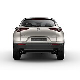 MAZDA CX-30 Nagisa_Platinum Quartz_516.jpg