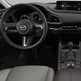 CX-30 takumi comfort white AT.jpg