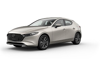 MAZDA3 CENTRE-LINE_Platinum Quartz_047.jpg
