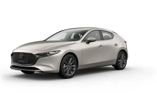 MAZDA3 CENTRE-LINE_Platinum Quartz_047.jpg