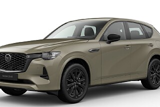 MAZDA CX-60 HOMURA_Zircon Sand 1..jpg