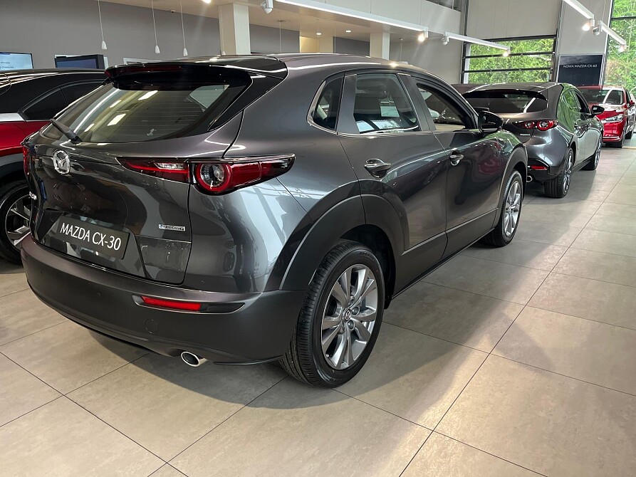 cx-30 exclusive line machie gray 6.jpeg