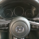 IMG_20241002_125106.jpg