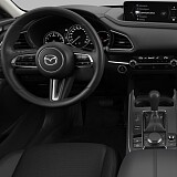 CX-30 exclusive-line AT.jpg
