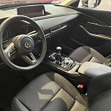 cx-30 exclusive line machie gray 3.jpeg