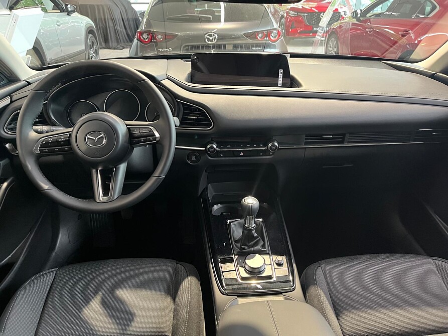 cx-30 exclusive line machie gray 2.jpeg