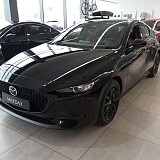 IMG_20241002_124810.jpg