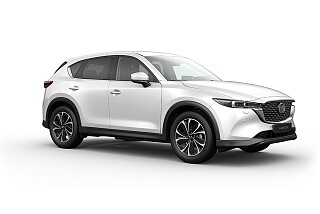 MAZDA CX-5 EXCLUSIVE-LINE_RHODIUM WHITE_137.jpg