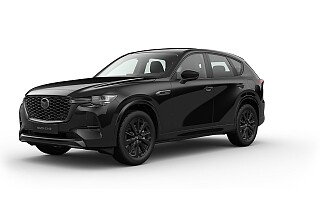 MAZDA CX-60 HOMURA_Jet Black_055.jpg