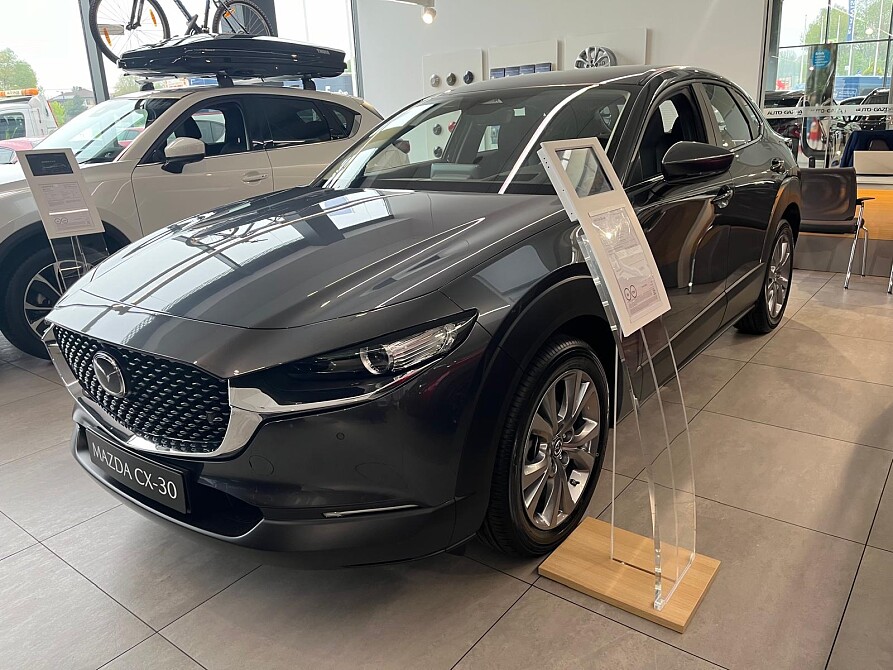 cx-30 exclusive line machie gray 1.jpeg