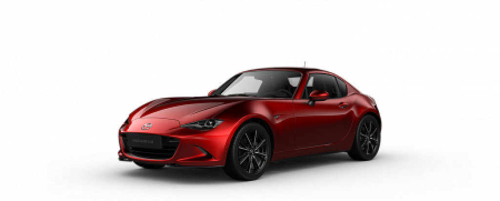mx5.png