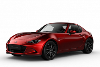 mx5.png