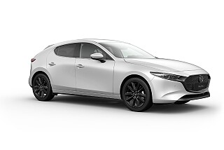 MAZDA3 Exclusive-line_Ceramic White_193.jpg