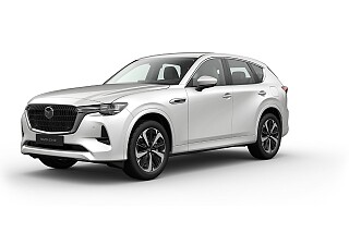 MAZDA CX-60 TAKUMI_Rhodium White_143.jpg