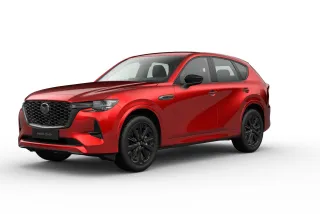 cx 60 homura red.jpg