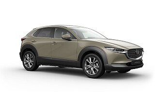 MAZDA CX-30 TAKUMI_Zircon Sand_665.jpg