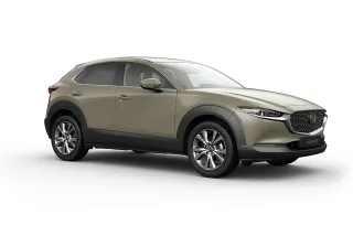 MAZDA CX-30 TAKUMI_Zircon Sand_665.jpg