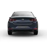 MAZDA3 sedan Exclusive-line_Deep Crystal Blue_420.jpg