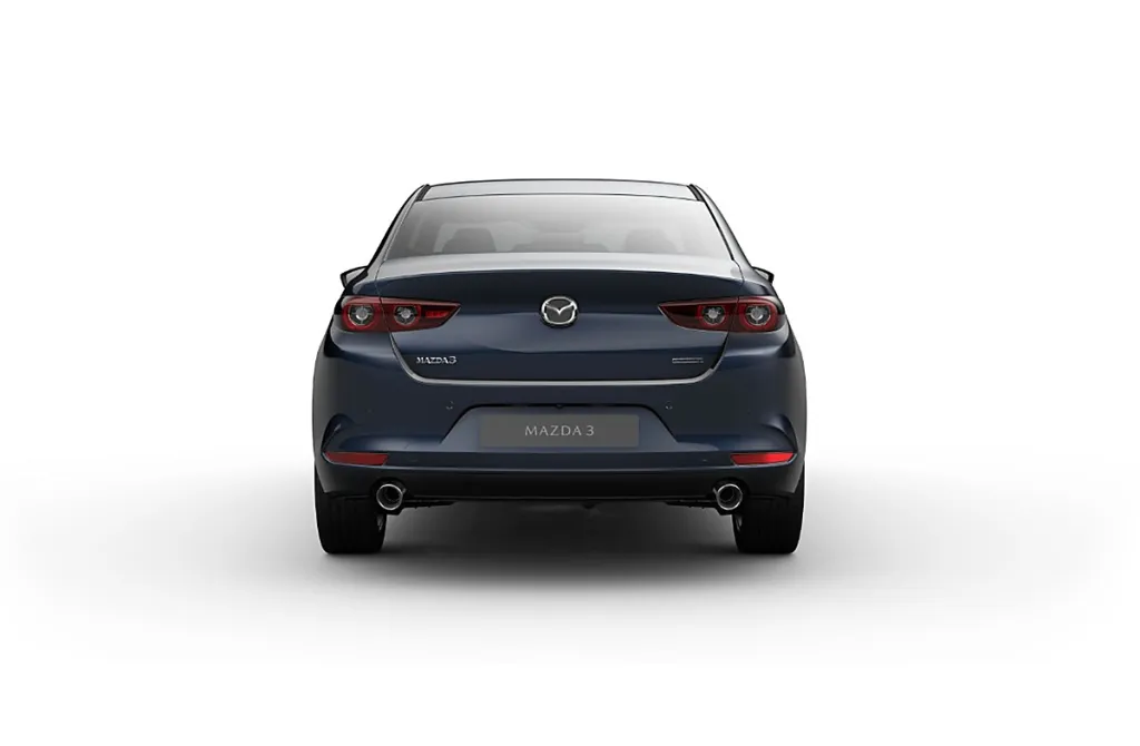 MAZDA3 sedan Exclusive-line_Deep Crystal Blue_420.jpg