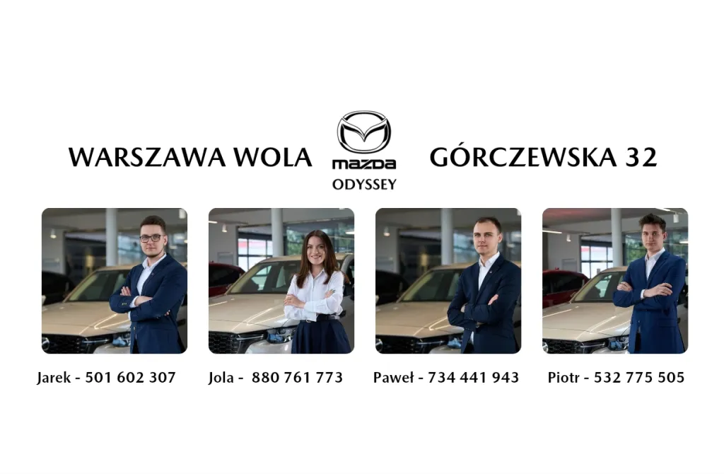 Mazda Odyssey dostępne od ręki_20241110_150914_0000.jpg