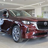 IMG_0051 (Copy).JPG