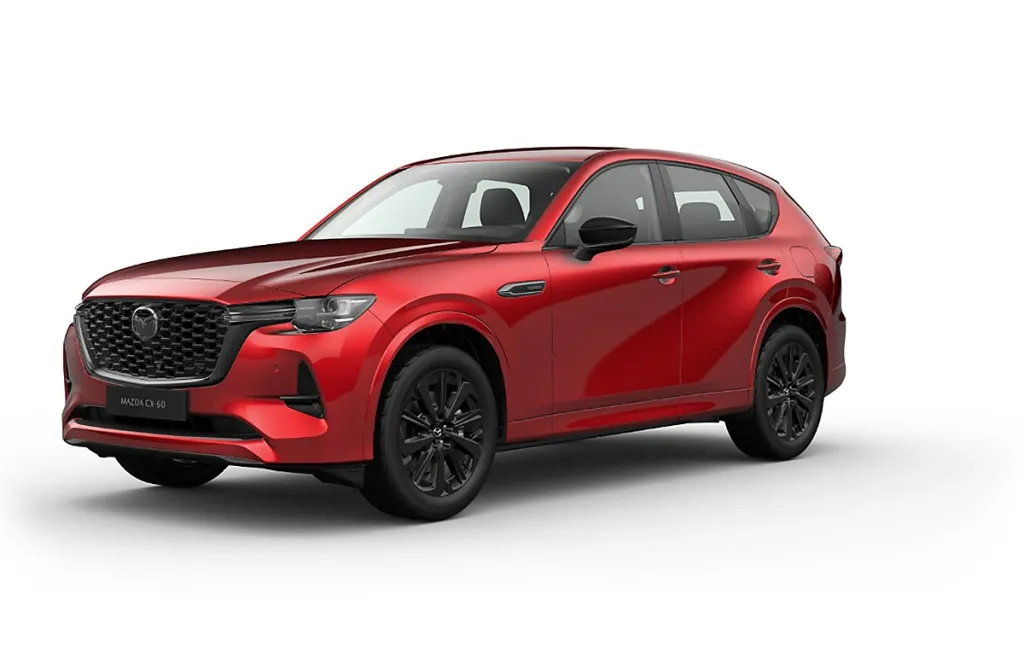 MAZDA CX-60 HOMURA_Soul Red Crystal_103.jpg