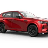 MAZDA CX-60 HOMURA_Soul Red Crystal_097.jpg
