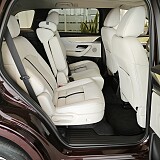 IMG_20250314_125822.jpg